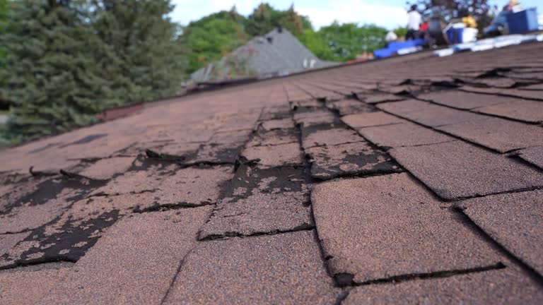 Best Tile Roofing Installation  in Middletown, CT