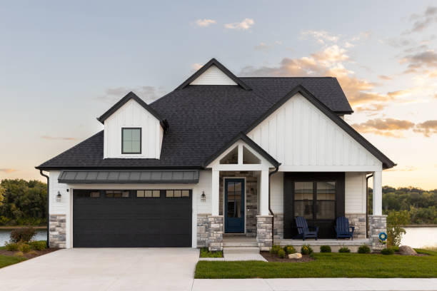 Best Asphalt Shingles Roofing  in Middletown, CT