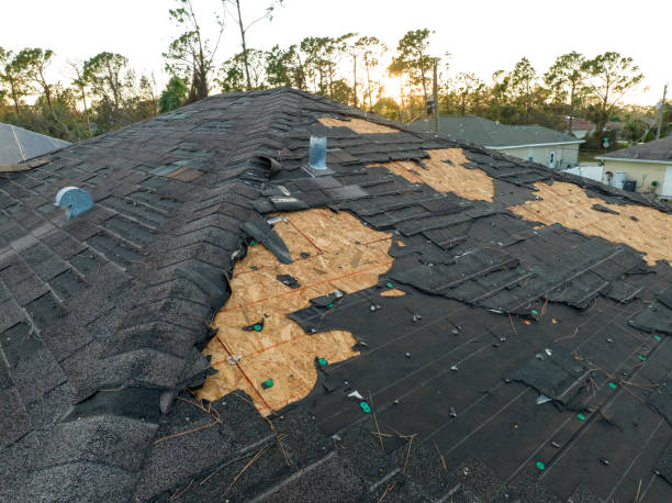 Best Wood Shake Roofing  in Middletown, CT
