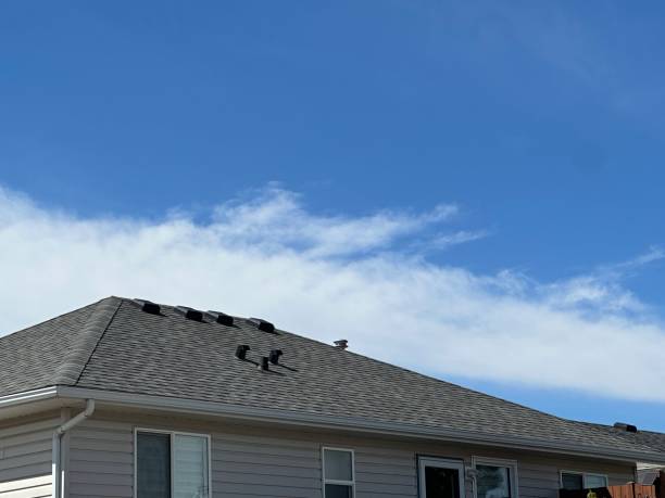 Best Roof Replacement  in Middletown, CT