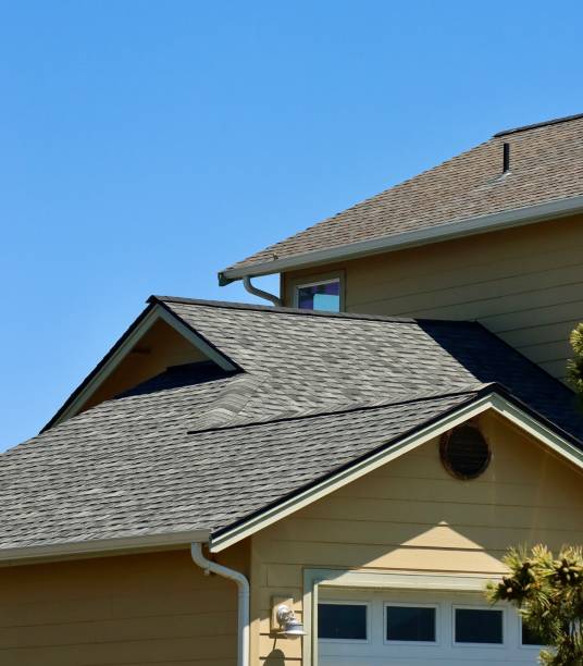 Middletown, CT Roofing Service Company