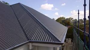 Best Solar Panel Roofing Installation  in Middletown, CT